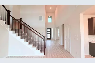 18331 Licola Meadow Lane, Richmond, TX 77407 - Photo 5