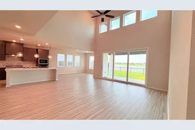 18331 Licola Meadow Lane, Richmond, TX 77407 - Photo 7