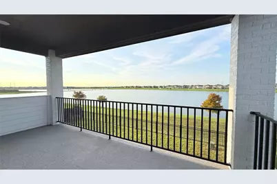 18331 Licola Meadow Lane, Richmond, TX 77407 - Photo 17