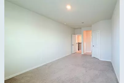 18331 Licola Meadow Lane, Richmond, TX 77407 - Photo 15