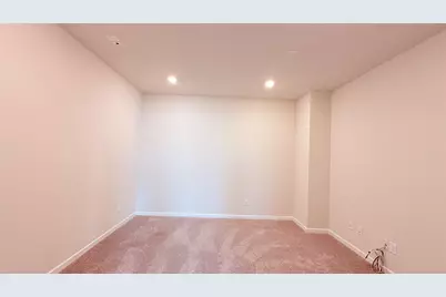 18331 Licola Meadow Lane, Richmond, TX 77407 - Photo 13
