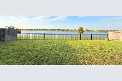 18331 Licola Meadow Lane, Richmond, TX 77407 - Photo 19