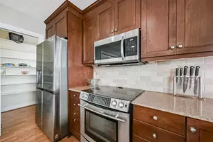 1335 Edwards Dr, Dickinson, TX 77539 - Photo 15