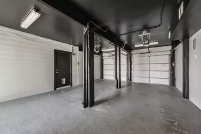 1335 Edwards Drive, Dickinson, TX 77539 - Photo 45