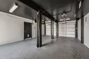 1335 Edwards Dr, Dickinson, TX 77539 - Photo 45