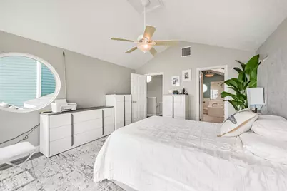 1335 Edwards Drive, Dickinson, TX 77539 - Photo 17