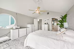 1335 Edwards Dr, Dickinson, TX 77539 - Photo 17