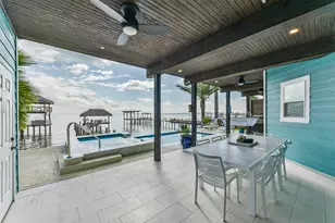 1335 Edwards Dr, Dickinson, TX 77539 - Photo 33