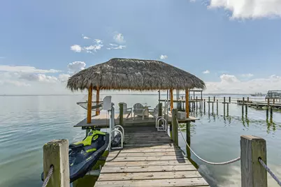 1335 Edwards Drive, Dickinson, TX 77539 - Photo 35