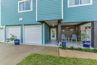 1335 Edwards Drive, Dickinson, TX 77539 - Photo 49