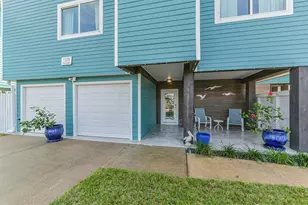 1335 Edwards Dr, Dickinson, TX 77539 - Photo 49