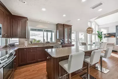 1335 Edwards Drive, Dickinson, TX 77539 - Photo 13