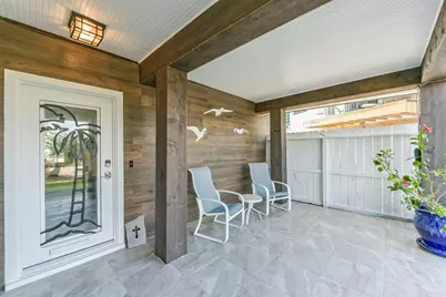 1335 Edwards Drive, Dickinson, TX 77539 - Photo 37