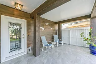 1335 Edwards Dr, Dickinson, TX 77539 - Photo 37