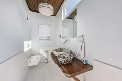 1335 Edwards Drive, Dickinson, TX 77539 - Photo 27