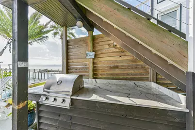 1335 Edwards Drive, Dickinson, TX 77539 - Photo 39