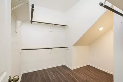 3001 Wild Indigo, Brookshire, TX 77423 - Photo 15