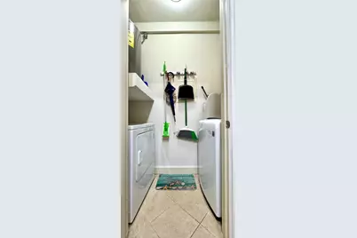 7000 Seawall Boulevard #324, Galveston, TX 77551 - Photo 13