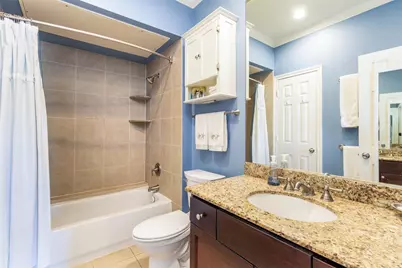 7000 Seawall Boulevard #324, Galveston, TX 77551 - Photo 9