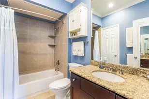 7000 Seawall Blvd, Galveston, TX 77551 - Photo 9