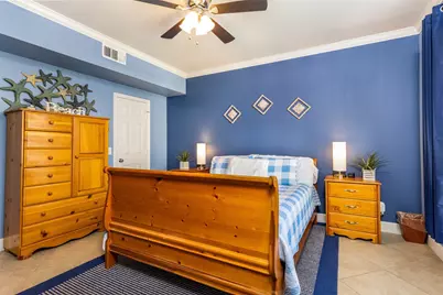 7000 Seawall Boulevard #324, Galveston, TX 77551 - Photo 3