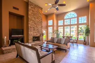 7000 Seawall Blvd, Galveston, TX 77551 - Photo 17
