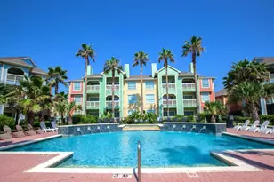 7000 Seawall Blvd, Galveston, TX 77551 - Photo 15