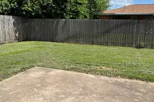 2810 26th Ave N, Texas City, TX 77590 - Photo 19