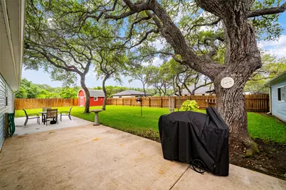 2175 Sixth Street, Ingleside, TX 78362 - Photo 5