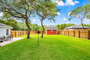2175 6th St, Ingleside, TX 78362 - Photo 3