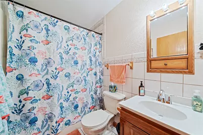 2175 Sixth Street, Ingleside, TX 78362 - Photo 27
