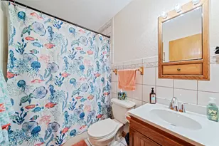 2175 6th St, Ingleside, TX 78362 - Photo 27