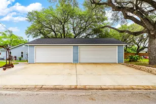 2175 6th St, Ingleside, TX 78362 - Photo 13