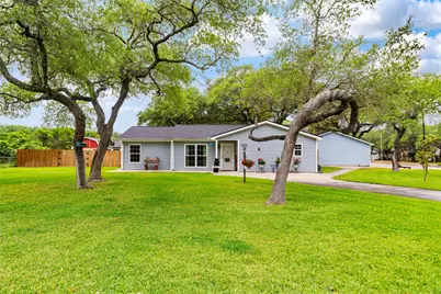 2175 Sixth Street, Ingleside, TX 78362 - Photo 11