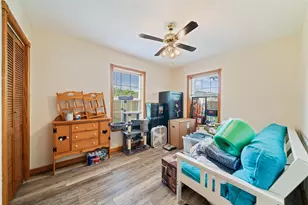 2175 6th St, Ingleside, TX 78362 - Photo 31