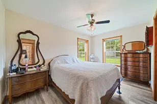 2175 6th St, Ingleside, TX 78362 - Photo 29