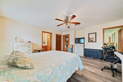 2175 Sixth Street, Ingleside, TX 78362 - Photo 25