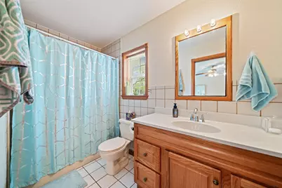 2175 Sixth Street, Ingleside, TX 78362 - Photo 23