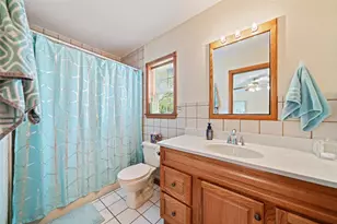 2175 6th St, Ingleside, TX 78362 - Photo 23