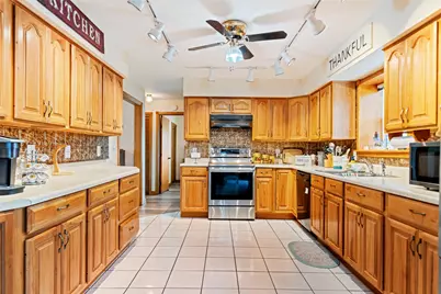 2175 Sixth Street, Ingleside, TX 78362 - Photo 17