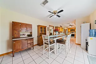 2175 6th St, Ingleside, TX 78362 - Photo 7