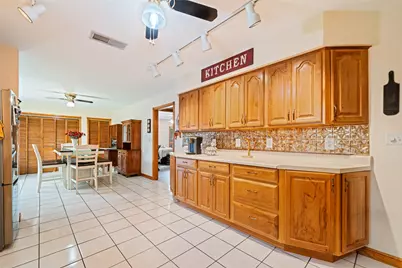 2175 Sixth Street, Ingleside, TX 78362 - Photo 15