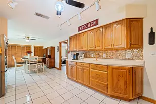 2175 6th St, Ingleside, TX 78362 - Photo 15