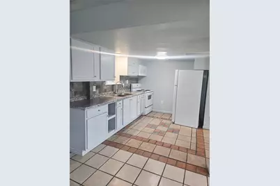 5709 Craig Street, Houston, TX 77023 - Photo 3