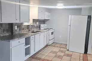 5709 Craig St, Houston, TX 77023 - Photo 3