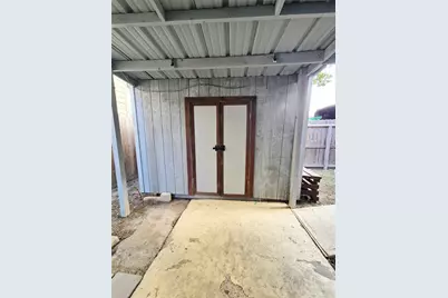 5709 Craig Street, Houston, TX 77023 - Photo 13