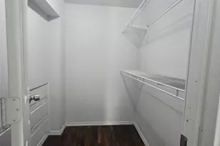 5709 Craig St, Houston, TX 77023 - Photo 5