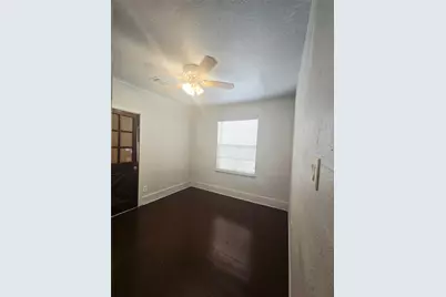 5709 Craig Street, Houston, TX 77023 - Photo 11