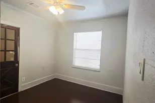 5709 Craig St, Houston, TX 77023 - Photo 11