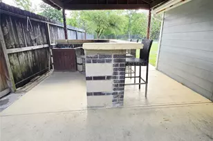 5709 Craig St, Houston, TX 77023 - Photo 15